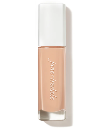 Jane Iredale Liquid Foundation   Quot Skintuition Quot  Spf30 14 Fair  30ml