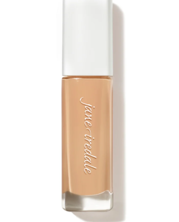 Jane Iredale Liquid Foundation   Quot Skintuition Quot  Spf30 24 Light  30ml