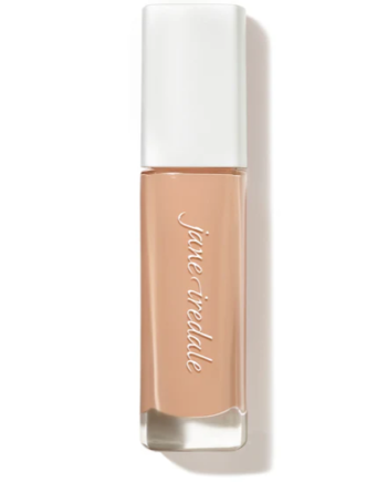 Jane Iredale Liquid Foundation   Quot Skintuition Quot  Spf30 26 Light  30ml