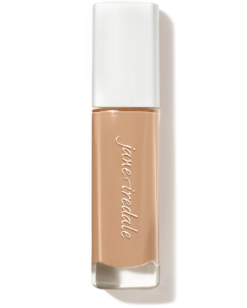 Jane Iredale Liquid Foundation   Quot Skintuition Quot  Spf30 28 Light  30ml