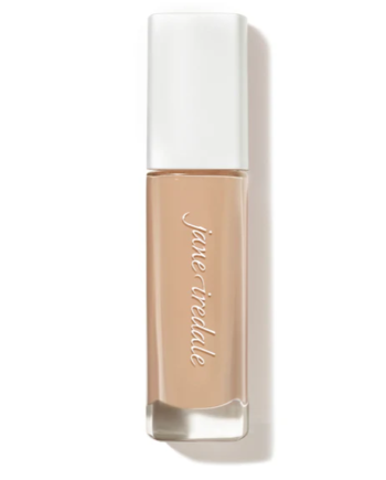 Jane Iredale Liquid Foundation   Quot Skintuition Quot  Spf30 20 Light  30ml