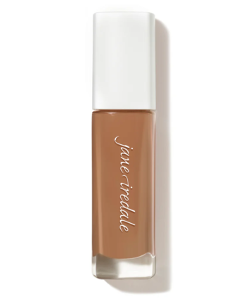 Jane Iredale Liquid Foundation   Quot Skintuition Quot  Spf30 54 Medium Dark  30ml