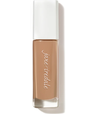 Jane Iredale Liquid Foundation   Quot Skintuition Quot  Spf30 42 Medium  30ml