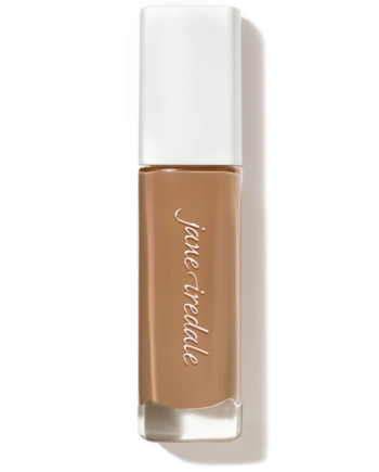 Jane Iredale Liquid Foundation   Quot Skintuition Quot  Spf30 44 Medium  30ml