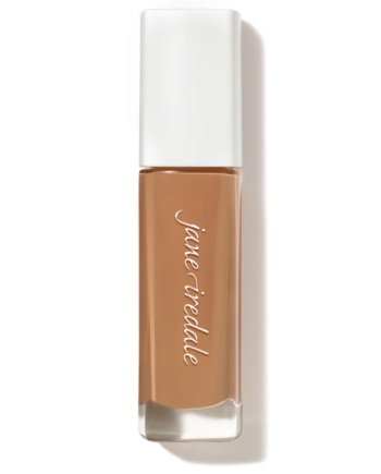 Jane Iredale Liquid Foundation   Quot Skintuition Quot  Spf30 46 Medium  30ml