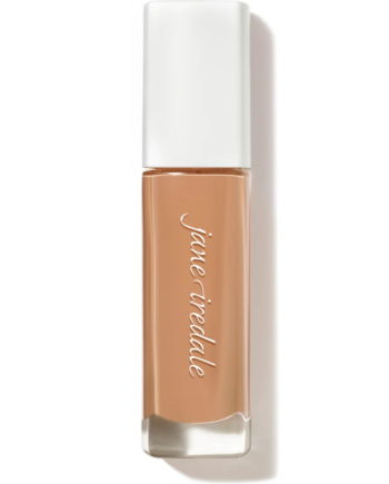 Jane Iredale Liquid Foundation   Quot Skintuition Quot  Spf30 40 Medium  30ml