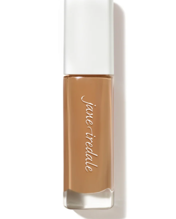 Jane Iredale Liquid Foundation   Quot Skintuition Quot  Spf30 48 Medium  30ml
