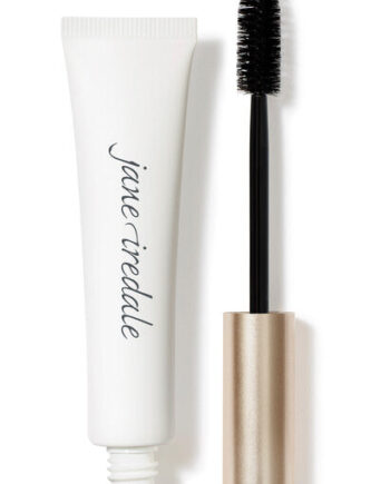 Jane Iredale Longest Lash Thickening   Lengthening Mascara