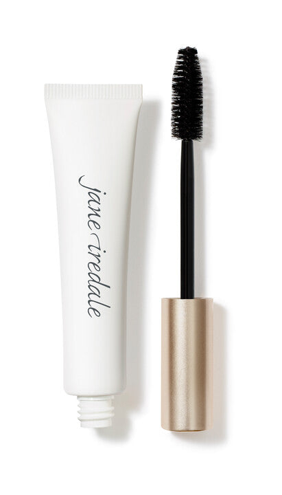 Jane Iredale Longest Lash Thickening Lengthening Mascara