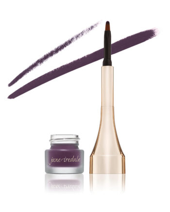 Jane Iredale Mystikol Powdered Eyeliner Amethyst