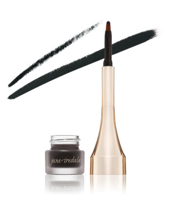 Jane Iredale Mystikol Powdered Eyeliner Onyx