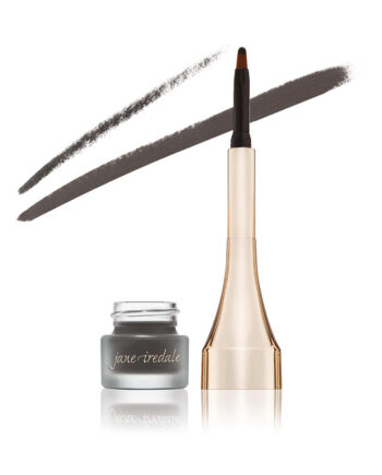 Jane Iredale Mystikol Powdered Eyeliner Smoky Quartz