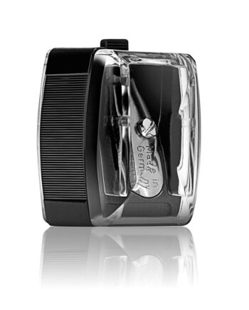 Jane Iredale Pencil Sharpener
