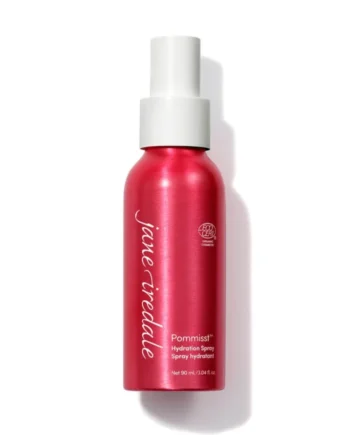 Jane Iredale Pommisst Hydration Spray  90ml