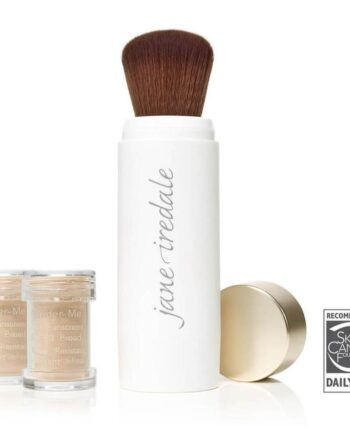 Jane Iredale Powder-me Spf30  Quot Nude Quot