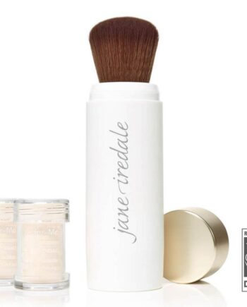 Jane Iredale Powder-me Spf30 Translucent