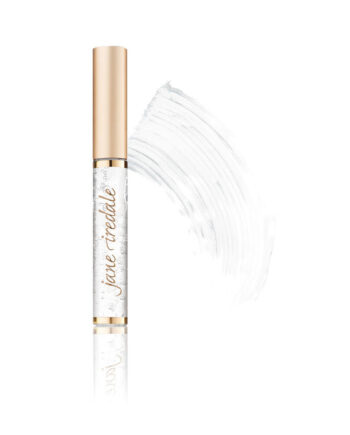 Jane Iredale Purebrow Brow Gel Clear