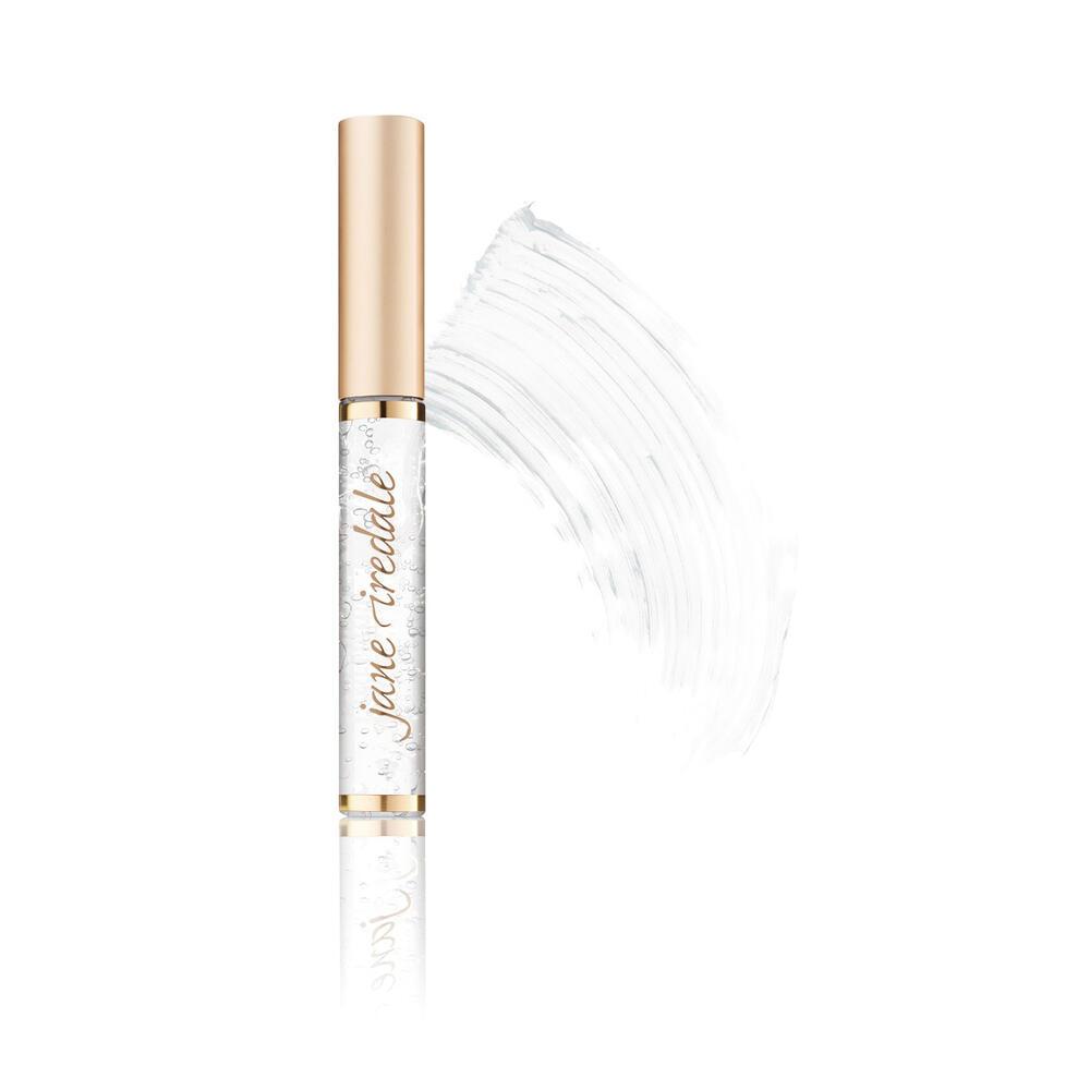 Jane Iredale Purebrow Brow Gel Clear