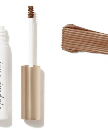 Jane Iredale Purebrow Brow Gel   Quot Ash Blonde Quot    25g