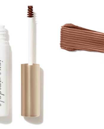 Jane Iredale Purebrow Brow Gel   Quot Auburn Quot    25g