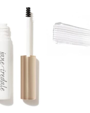 Jane Iredale Purebrow Brow Gel   Quot Clear Quot    25g