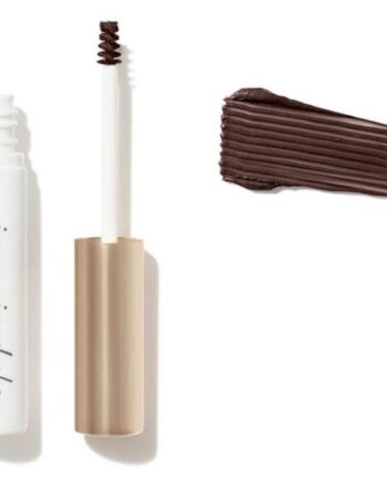 Jane Iredale Purebrow Brow Gel   Quot Dark Brown Quot    25g