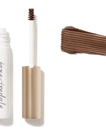 Jane Iredale Purebrow Brow Gel   Quot Medium Brown Quot    25g