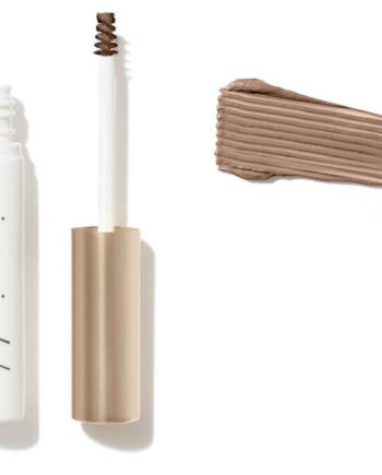 Jane Iredale Purebrow Brow Gel   Quot Neutral Blonde Quot    25g