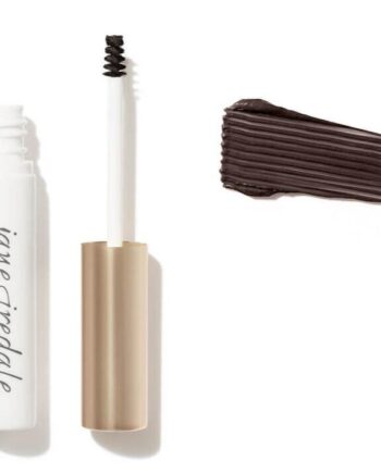 Jane Iredale Purebrow Brow Gel   Quot Soft Black Quot    25g