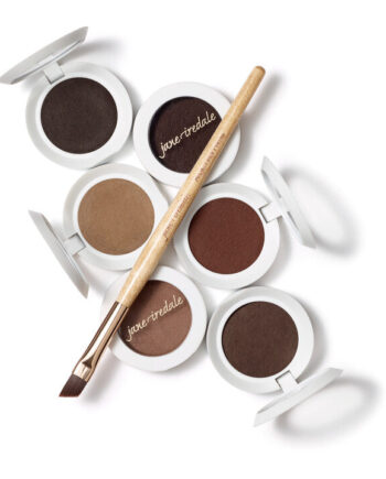 Jane Iredale Purebrow Brow Powder
