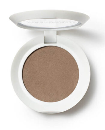 Jane Iredale Purebrowâ  Brow Powder  Ash Blonde