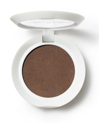 Jane Iredale Purebrowâ  Brow Powder  Auburn