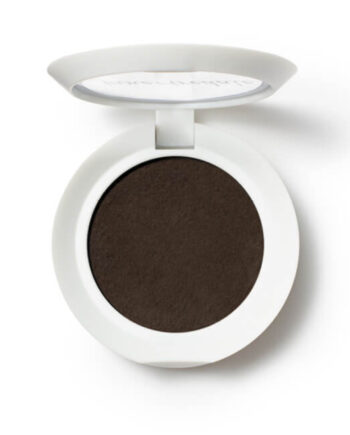 Jane Iredale Purebrowâ  Brow Powder  Dark Brown