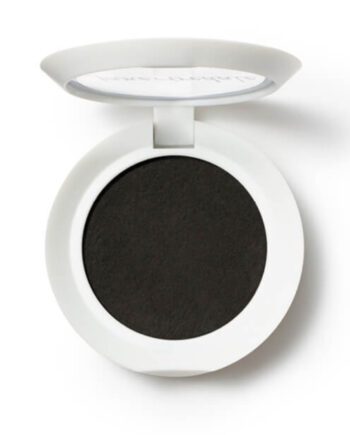 Jane Iredale Purebrowâ  Brow Powder  Soft Black