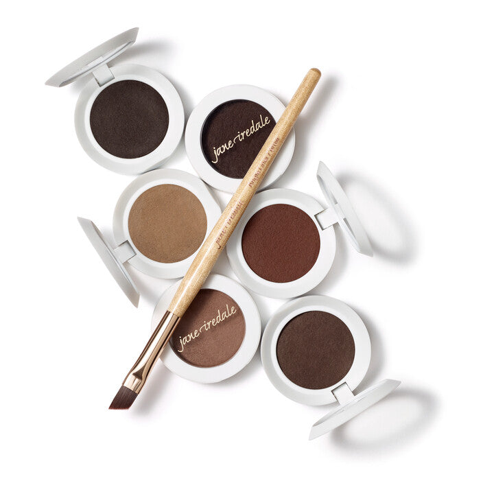 Jane Iredale Purebrow Brow Powder