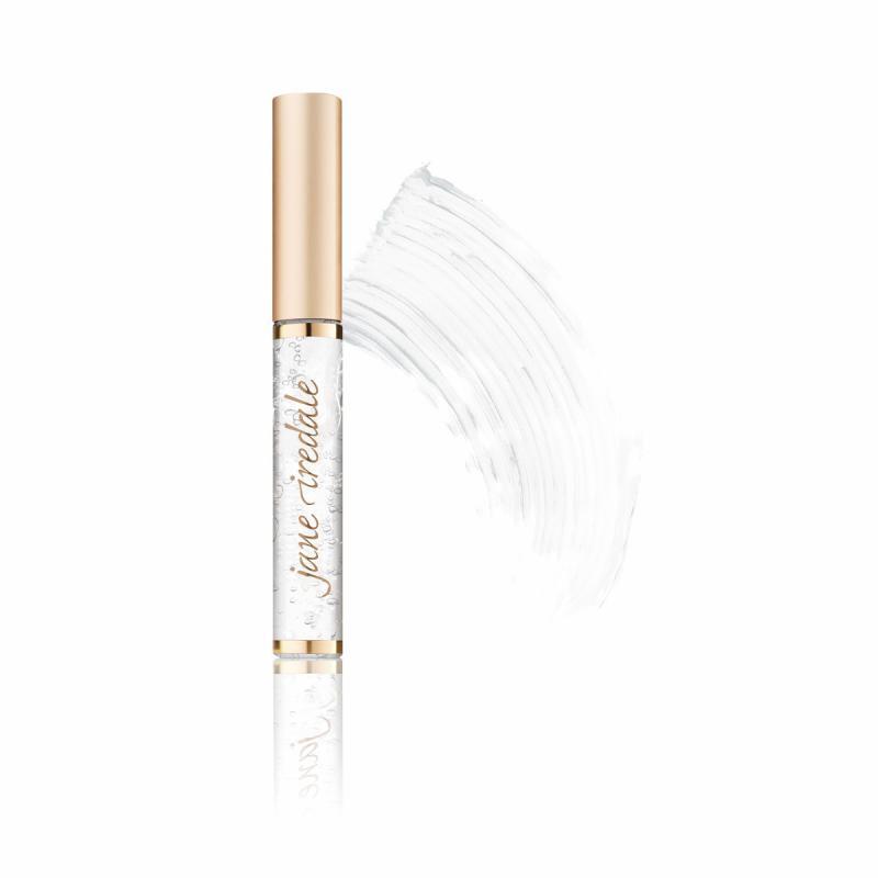 Jane Iredale Purebrow Gel Clear