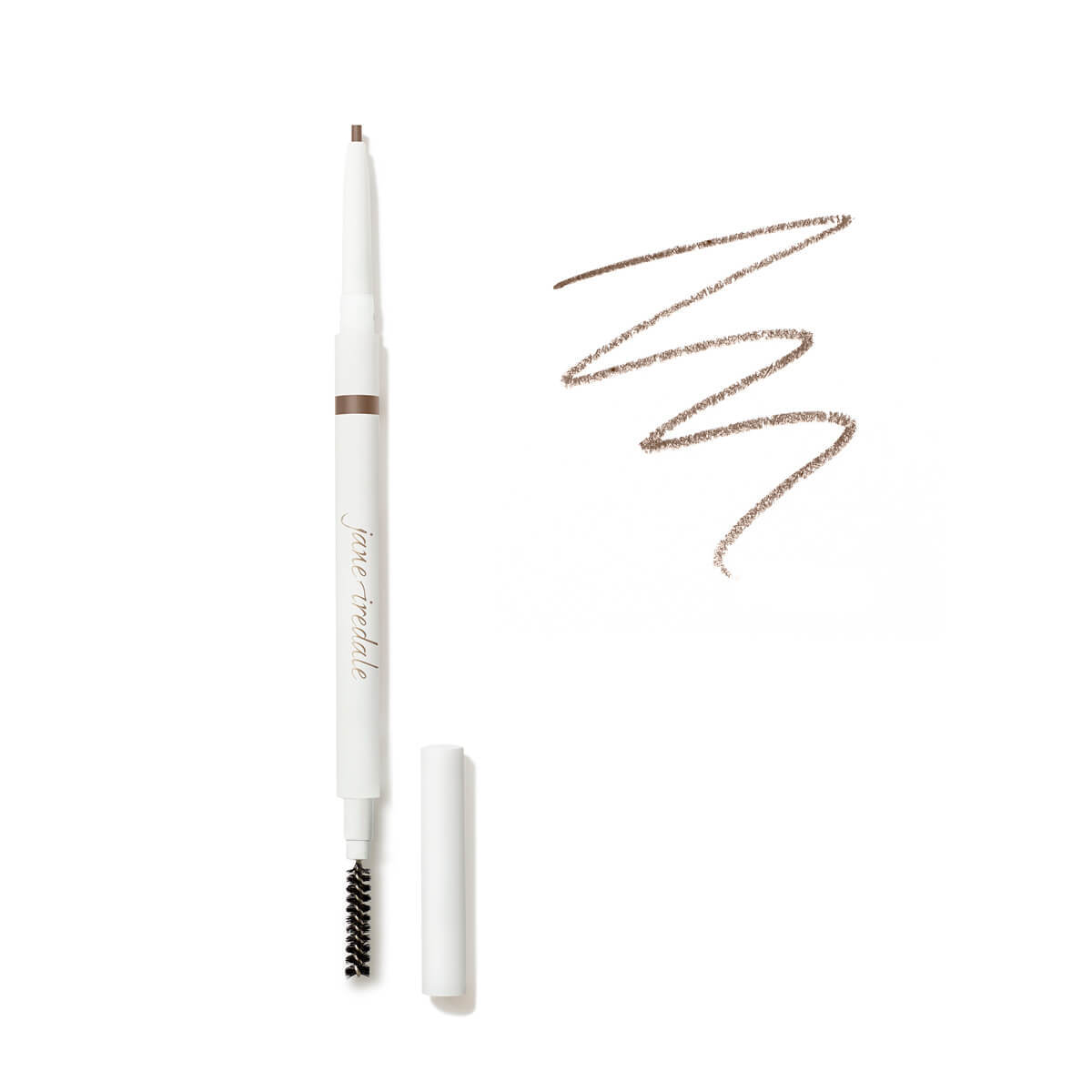 Jane Iredale Purebrow Precision Pencil Neutral Blonde -  Stk