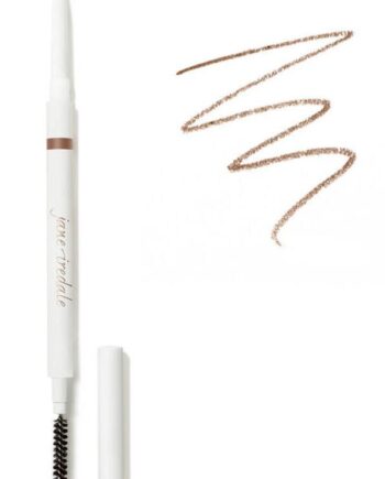 Jane Iredale Purebrow Precision Pencil   Quot Ash Blonde Quot