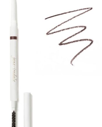 Jane Iredale Purebrow Precision Pencil   Quot Dark Brown Quot