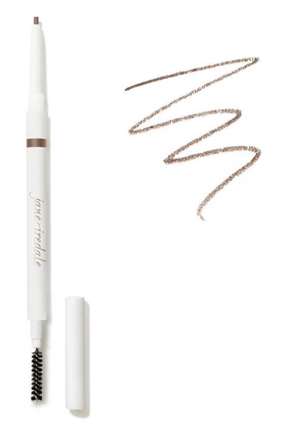 Jane Iredale Purebrow Precision Pencil Quot Neutral Blonde Quot