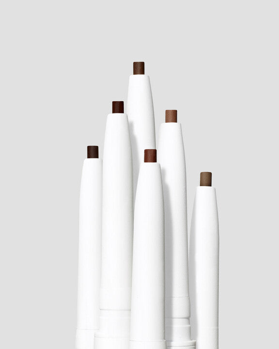 Jane Iredale Purebrow Precision Pencil
