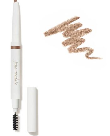 Jane Iredale Purebrow Shaping Pencil   Quot Ash Blonde Quot    23g