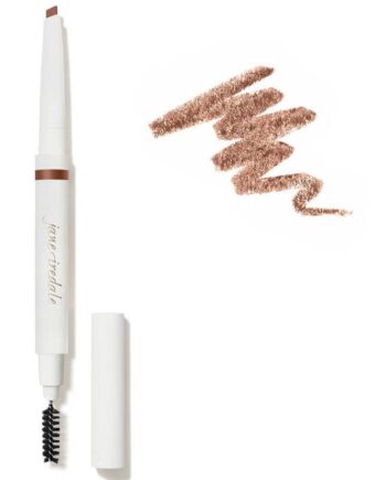 Jane Iredale Purebrow Shaping Pencil   Quot Auburn Quot    23g