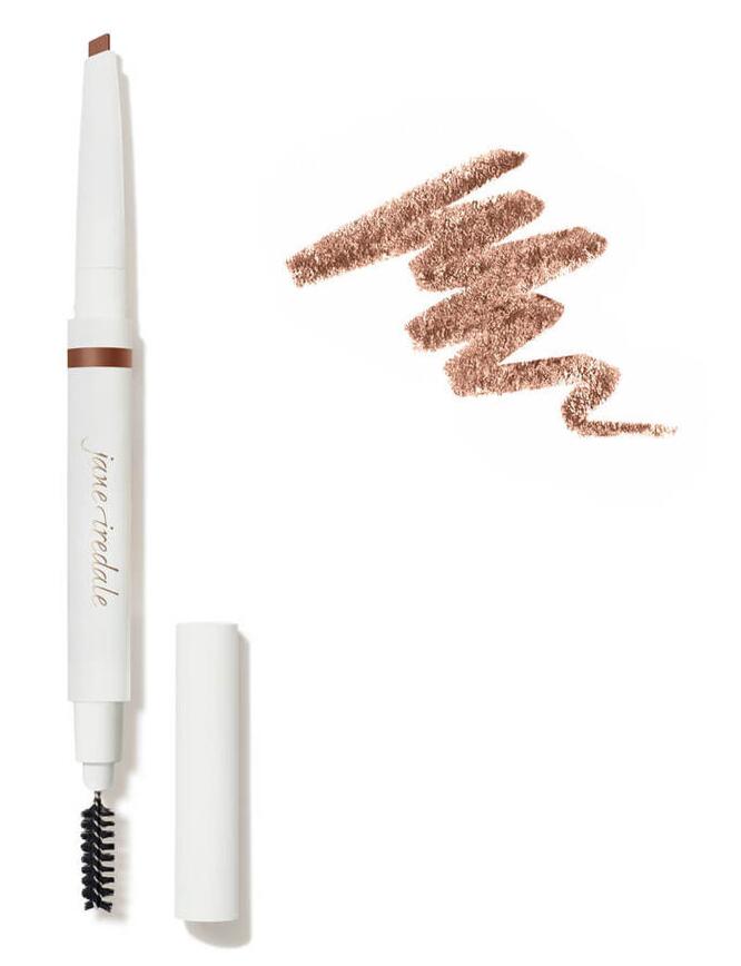 Jane Iredale Purebrow Shaping Pencil Quot Auburn Quot 23g