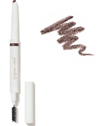 Jane Iredale Purebrow Shaping Pencil   Quot Dark Brown Quot    23g