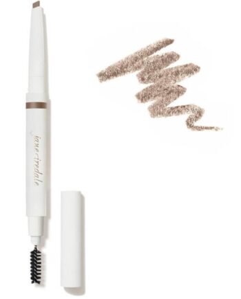 Jane Iredale Purebrow Shaping Pencil   Quot Neutral Blonde Quot    23g