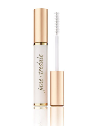 Jane Iredale Purelash Extender   Conditioner