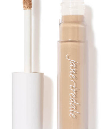 Jane Iredale Purematch Liquid Concealer  6n Light Medium  5ml