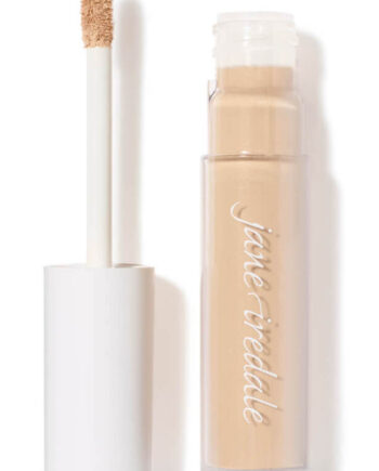 Jane Iredale Purematch Liquid Concealer  4n Light  5ml