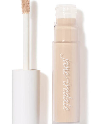 Jane Iredale Purematch Liquid Concealer  2n Light  5ml